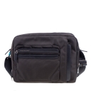 Piquadro,  , ca3366w70/n